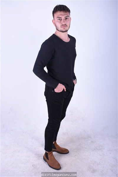 Kütahya Cast Ajans Emircan 42227