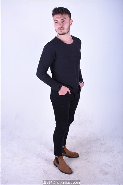 Kütahya Cast Ajans Emircan 42228
