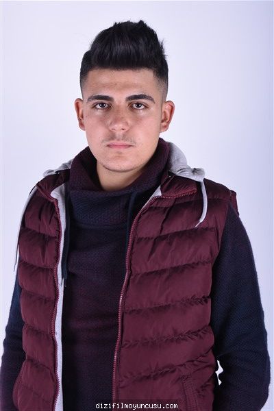 Kütahya Cast Ajans Emirkan 42201
