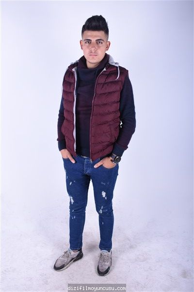 Kütahya Cast Ajans Emirkan 42202