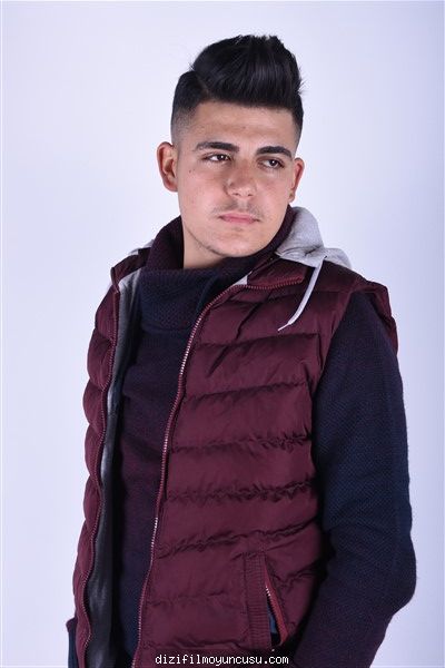 Kütahya Cast Ajans Emirkan 42204