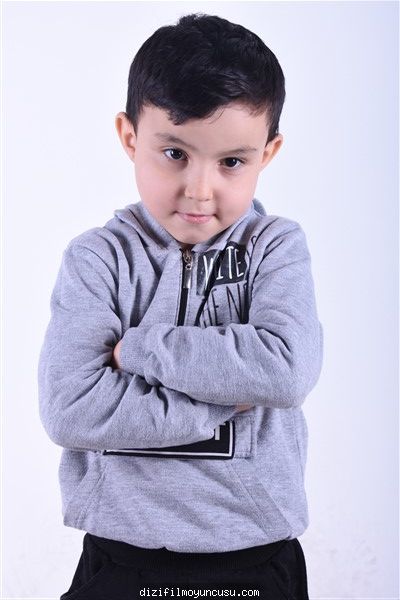 Kütahya Cast Ajans Eray 42162
