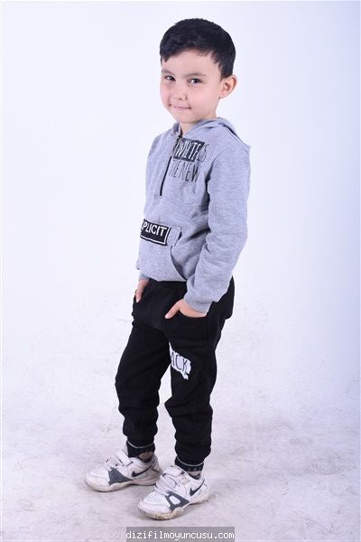Kütahya Cast Ajans Eray 42164