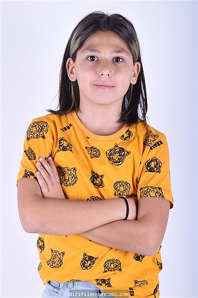 Kütahya Cast Ajans Eren 139326