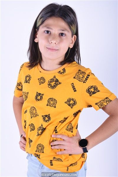 Kütahya Cast Ajans Eren 42138