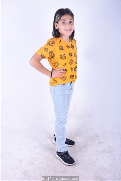 Kütahya Cast Ajans Eren 42140