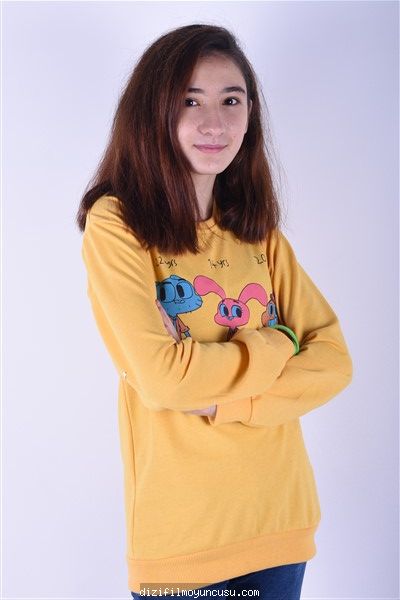 Kütahya Cast Ajans Fatmagül 42253