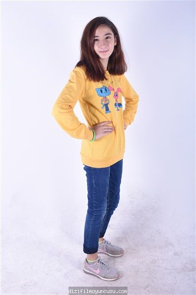 Kütahya Cast Ajans Fatmagül 42255