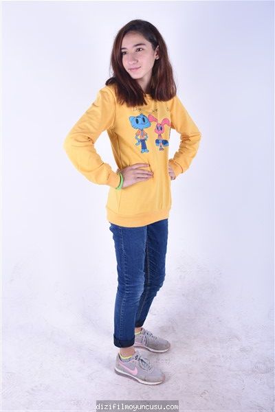 Kütahya Cast Ajans Fatmagül 42256