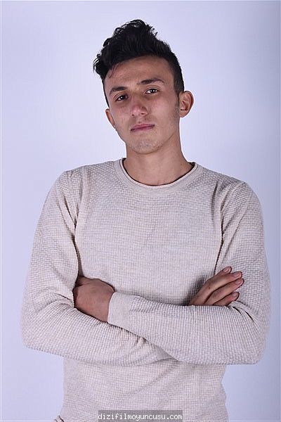 Kütahya Cast Ajans Ferdi 139379