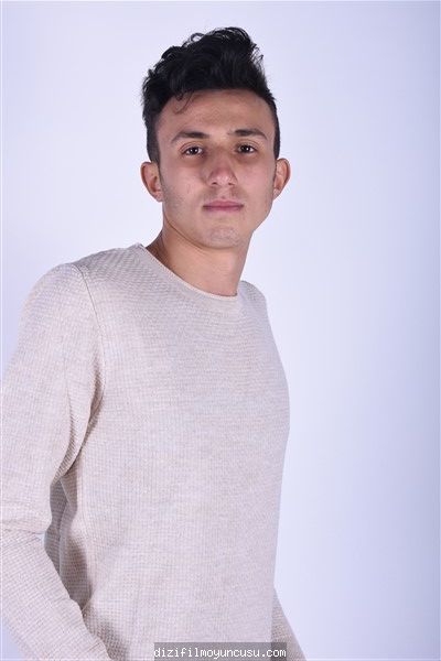 Kütahya Cast Ajans Ferdi 42206