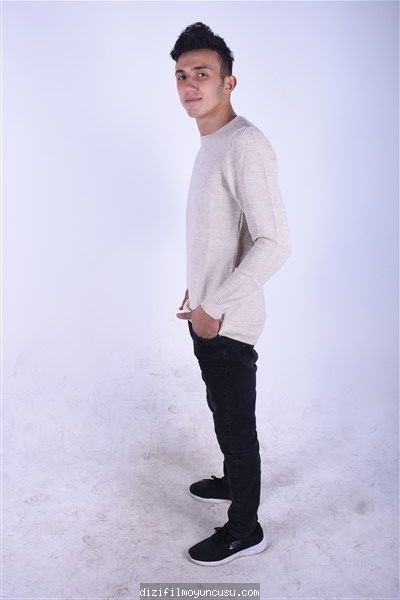 Kütahya Cast Ajans Ferdi 42207