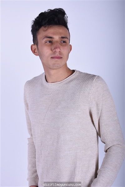 Kütahya Cast Ajans Ferdi 42208
