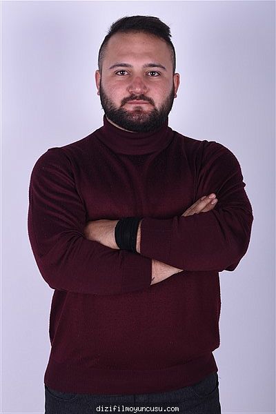 Kütahya Cast Ajans Hasan 139372