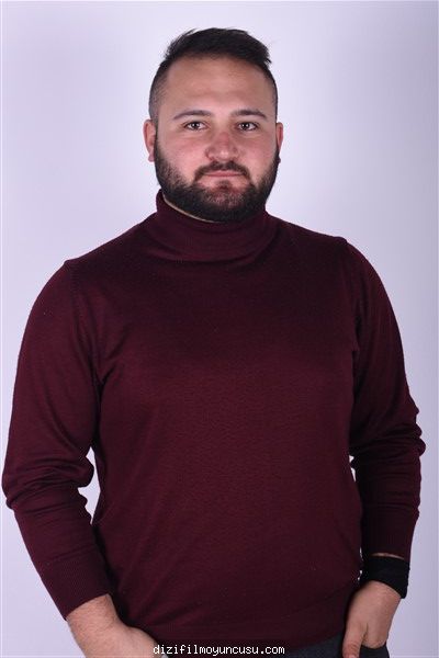 Kütahya Cast Ajans Hasan 42197
