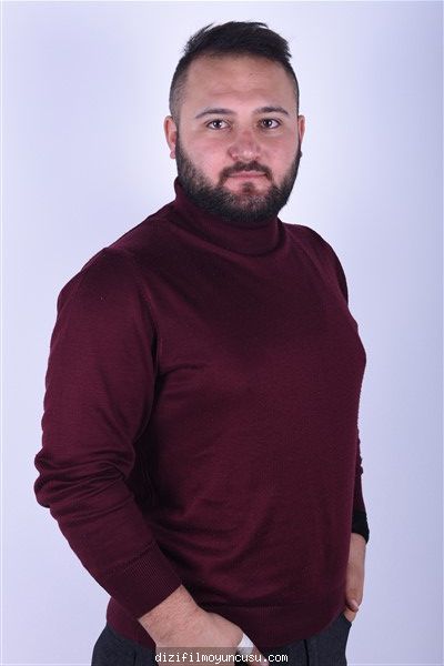 Kütahya Cast Ajans Hasan 42198