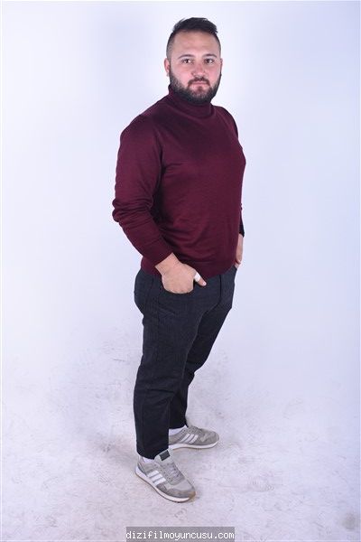 Kütahya Cast Ajans Hasan 42199