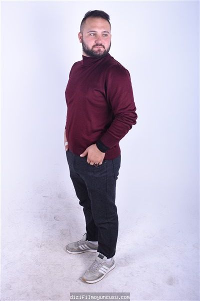 Kütahya Cast Ajans Hasan 42200