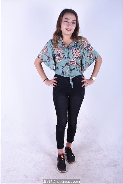 Kütahya Cast Ajans Hatice 42189