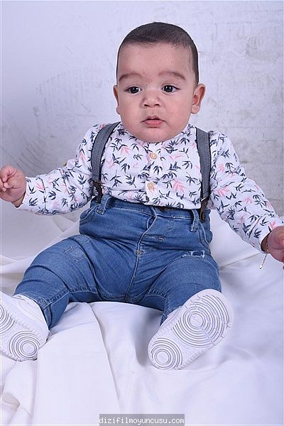 Kütahya Cast Ajans Kartal 139341