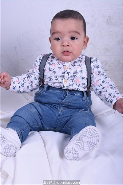 Kütahya Cast Ajans Kartal 42150