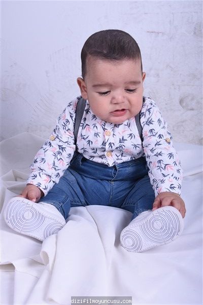 Kütahya Cast Ajans Kartal 42151