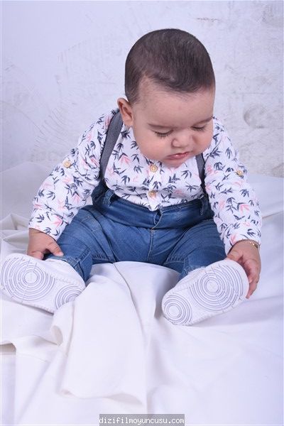 Kütahya Cast Ajans Kartal 42152