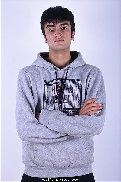 Kütahya Cast Ajans Muhammed 139354