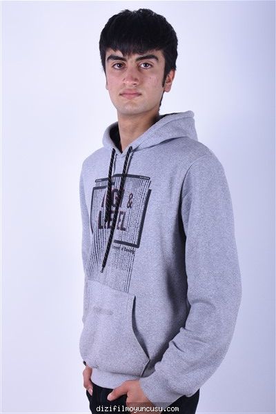 Kütahya Cast Ajans Muhammed 42175