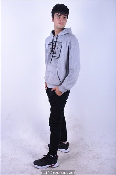 Kütahya Cast Ajans Muhammed 42176