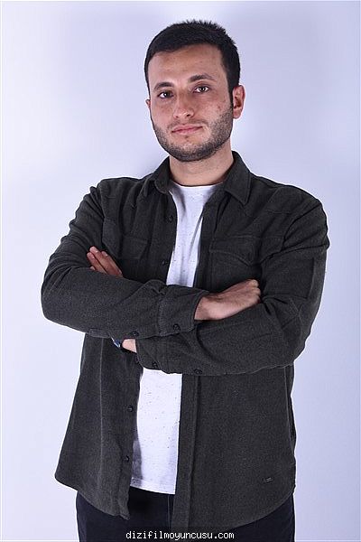 Kütahya Cast Ajans Mustafa 139352