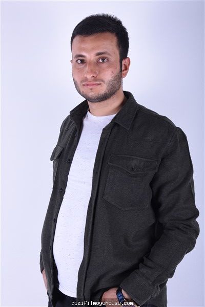 Kütahya Cast Ajans Mustafa 42170