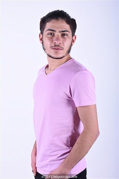 Kütahya Cast Ajans Mustafa 139393