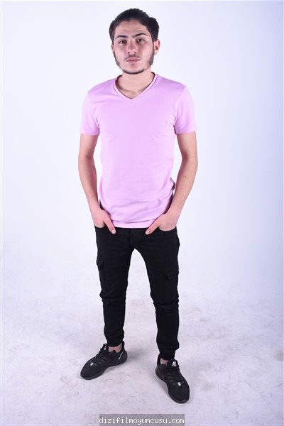 Kütahya Cast Ajans Mustafa 42229