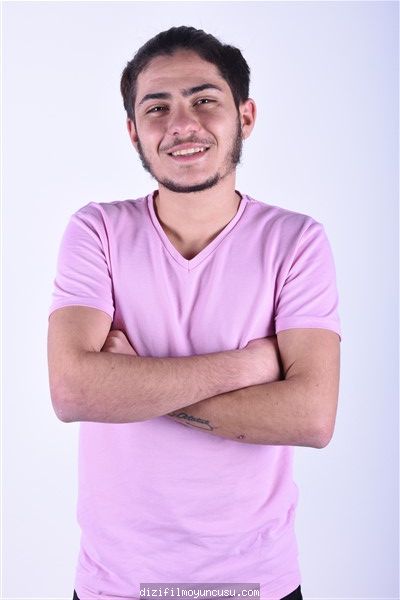 Kütahya Cast Ajans Mustafa 42230
