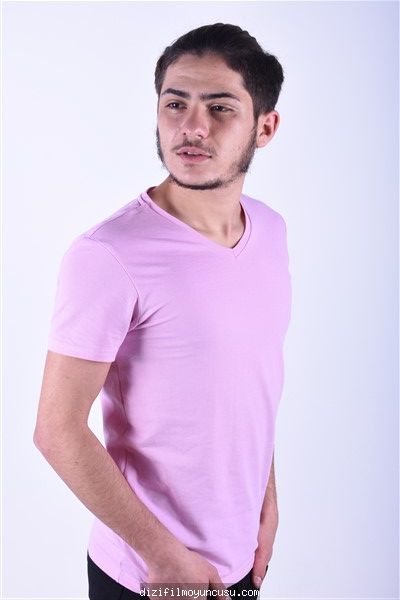 Kütahya Cast Ajans Mustafa 42231