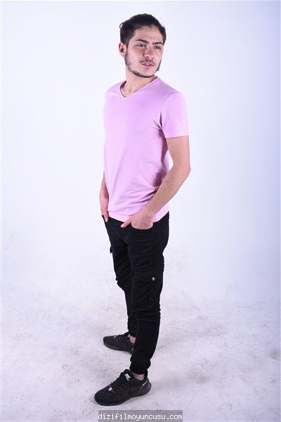 Kütahya Cast Ajans Mustafa 42232