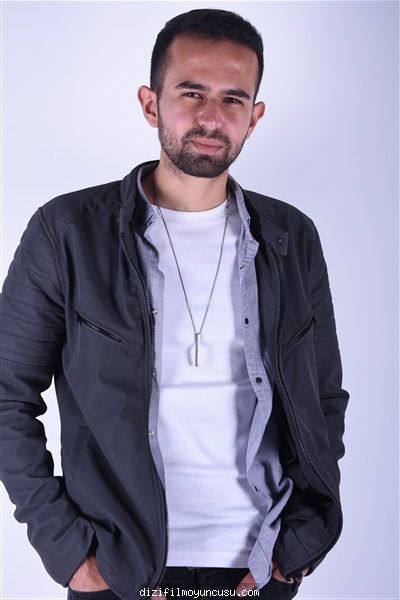 Kütahya Cast Ajans Mustafa 42245