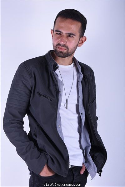 Kütahya Cast Ajans Mustafa 42247