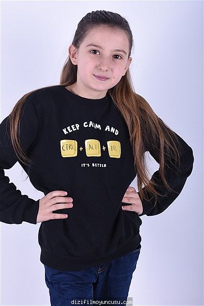 Kütahya Cast Ajans Nazlı 139419