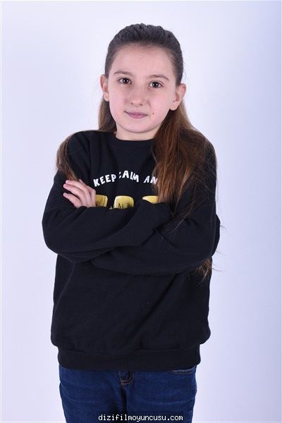 Kütahya Cast Ajans Nazlı 42258