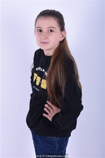 Kütahya Cast Ajans Nazlı 42260