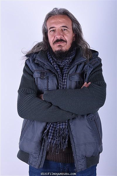 Kütahya Cast Ajans Necip 139412