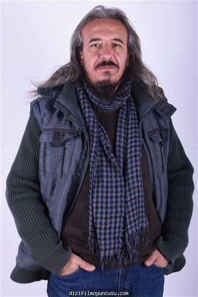 Kütahya Cast Ajans Necip 42249