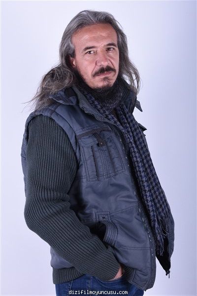 Kütahya Cast Ajans Necip 42250