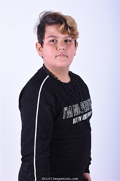 Kütahya Cast Ajans Oktay 139407
