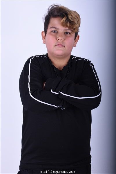 Kütahya Cast Ajans Oktay 42241