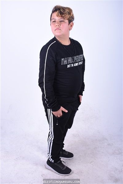 Kütahya Cast Ajans Oktay 42242