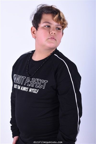 Kütahya Cast Ajans Oktay 42243