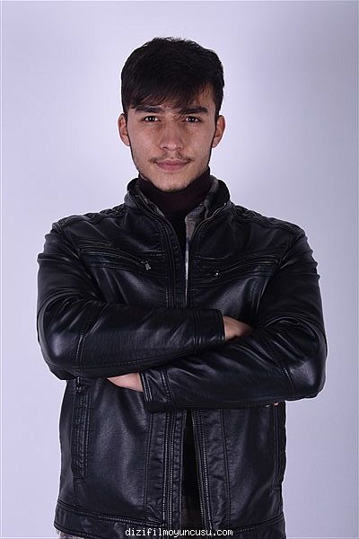 Kütahya Cast Ajans Selman 139362
